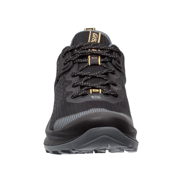 Grisport Explorer L