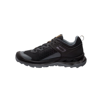 Grisport Explorer L