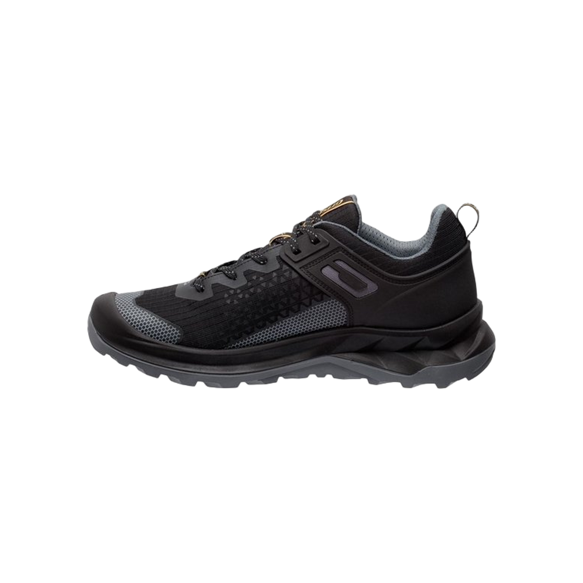 Grisport Explorer L