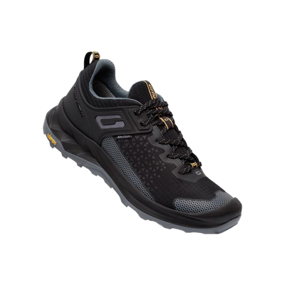 Grisport Explorer L