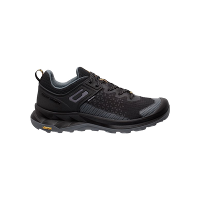 Grisport Explorer L