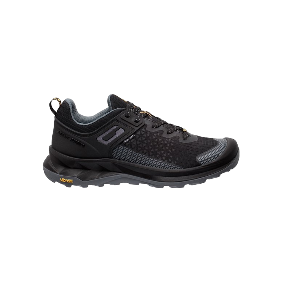 Grisport Explorer L