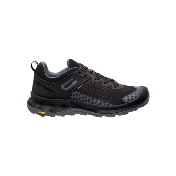 Grisport Explorer L