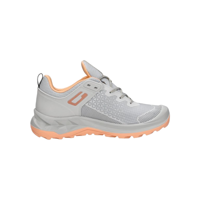 Grisport Explorer L