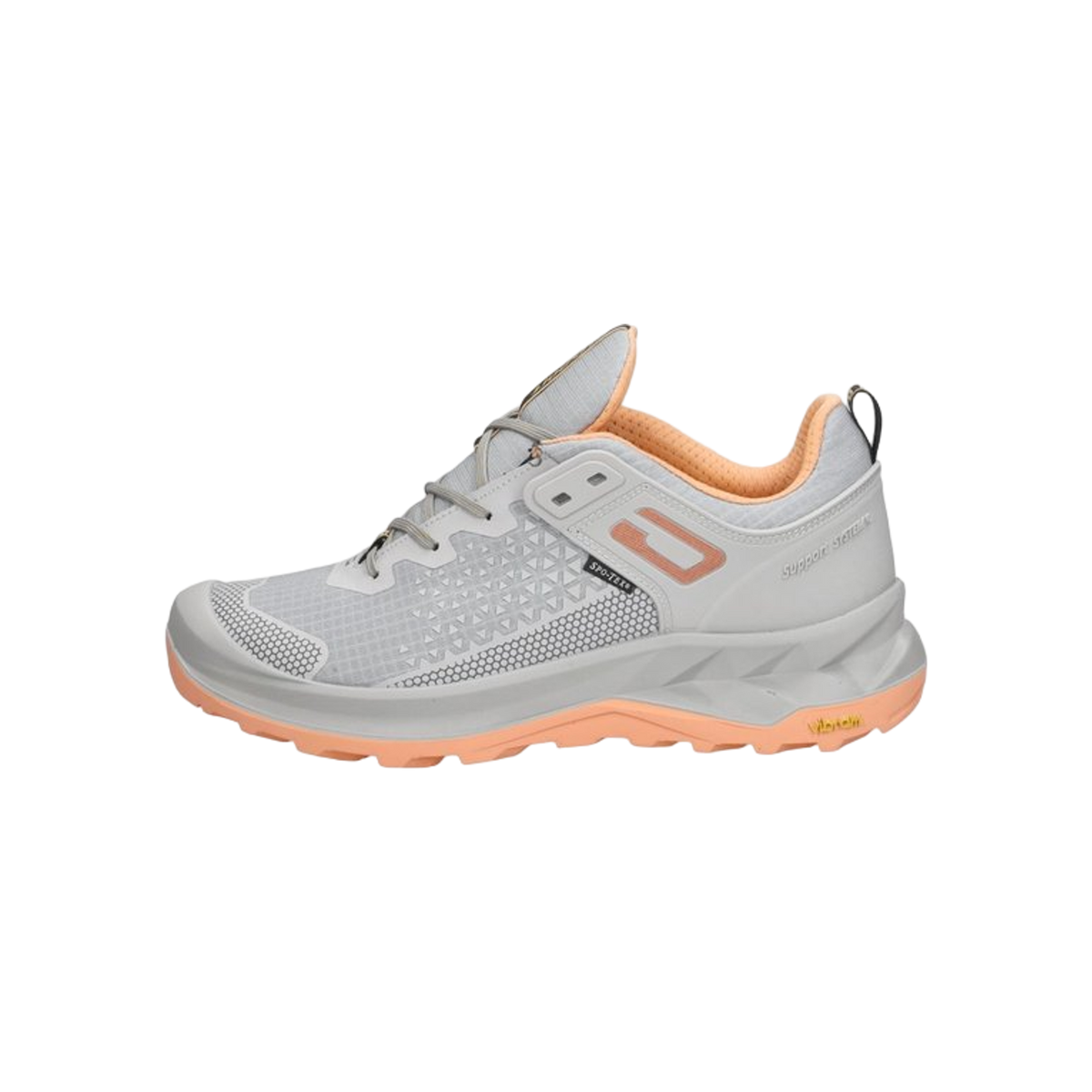 Grisport Explorer L