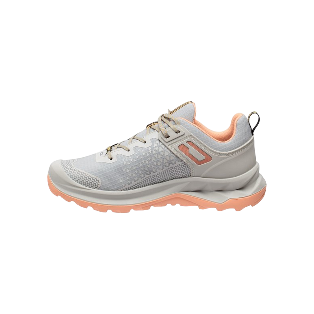 Grisport Explorer L