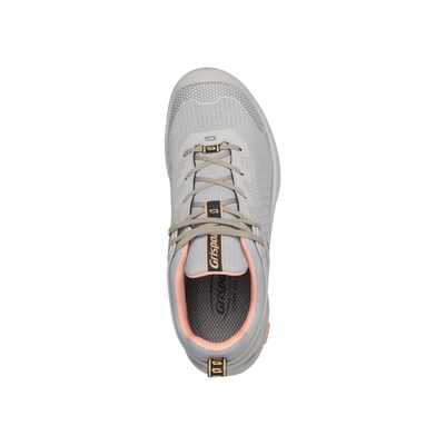 Grisport Explorer L