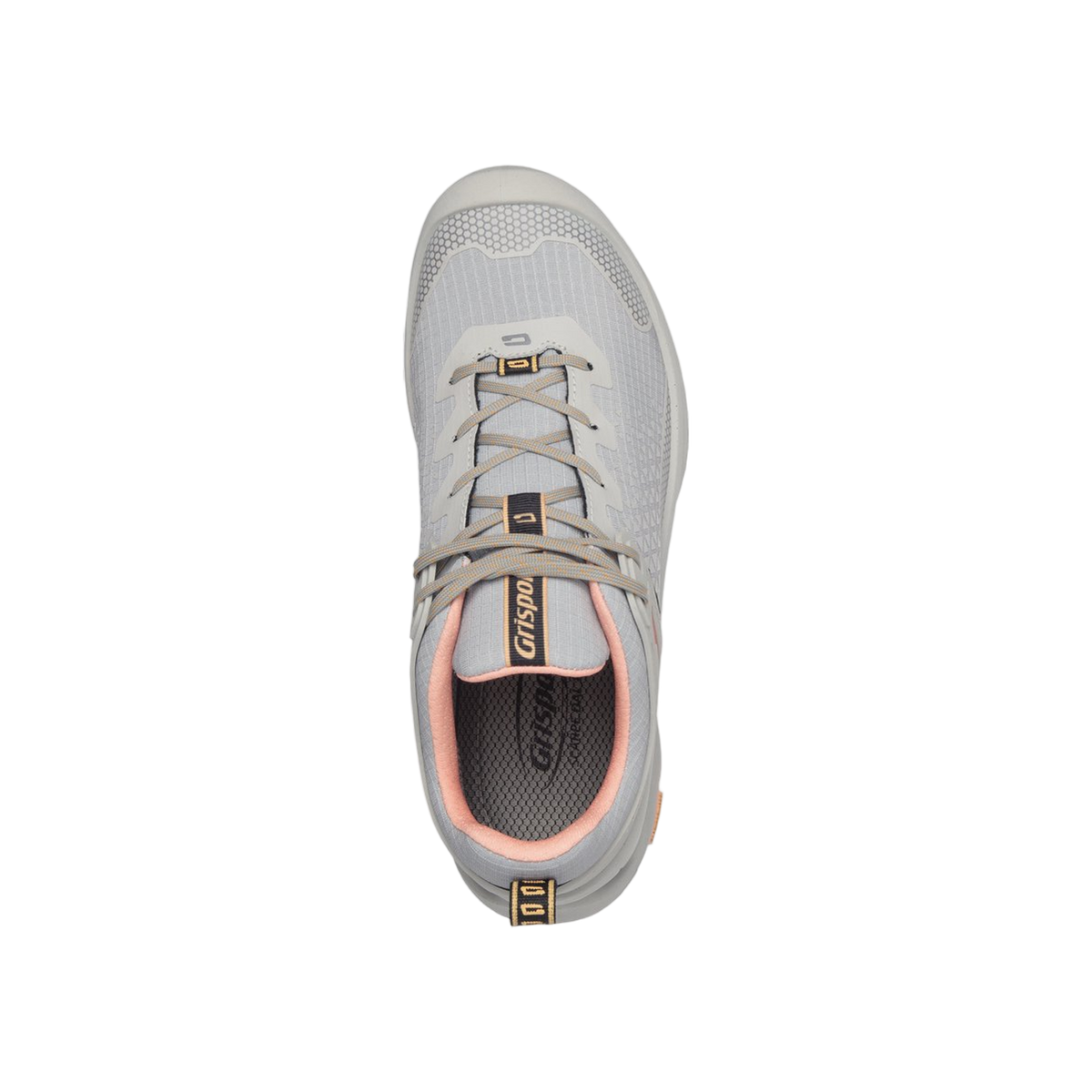 Grisport Explorer L