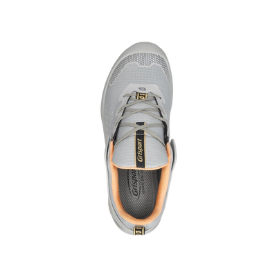 Grisport Explorer L