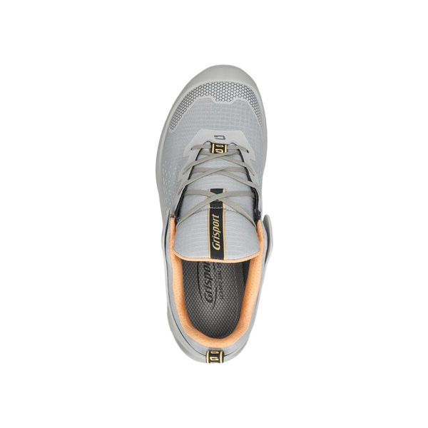 Grisport Explorer L