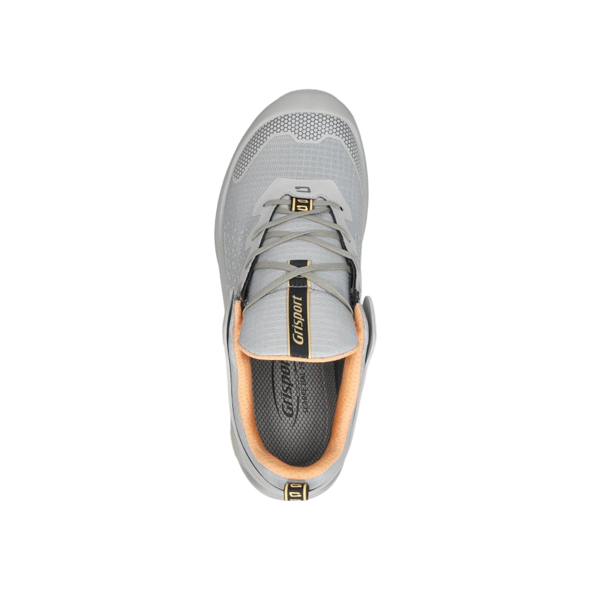Grisport Explorer L
