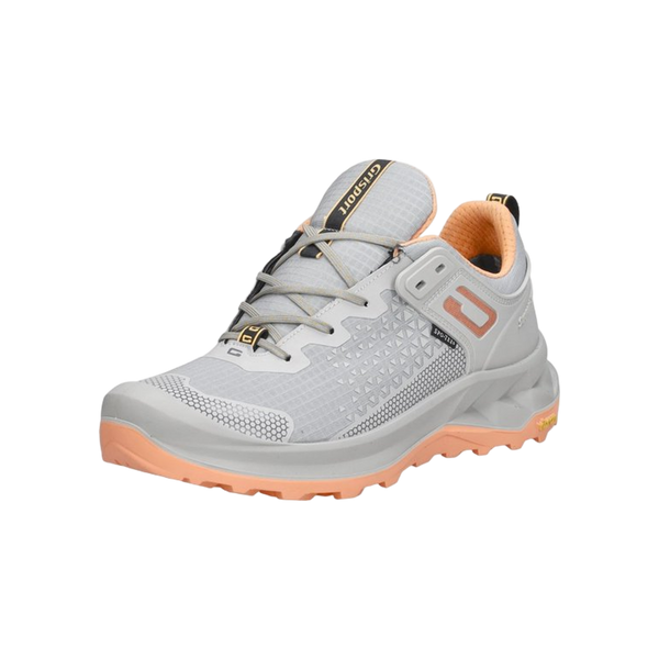 Grisport Explorer L