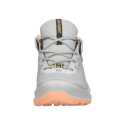 Grisport Explorer L