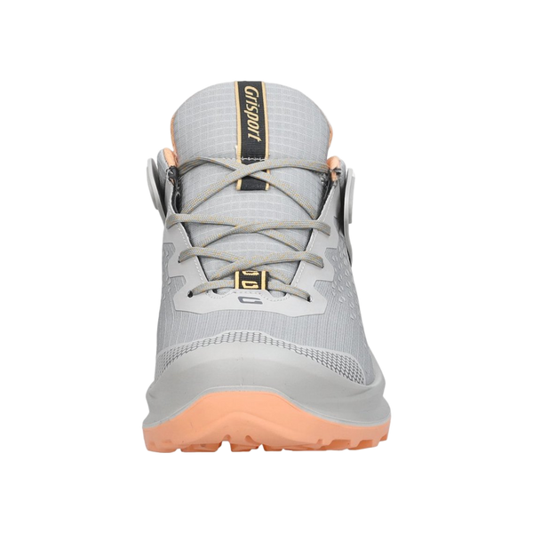 Grisport Explorer L