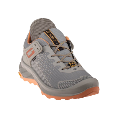 Grisport Explorer L