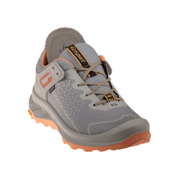 Grisport Explorer L