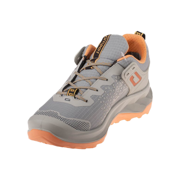 Grisport Explorer L