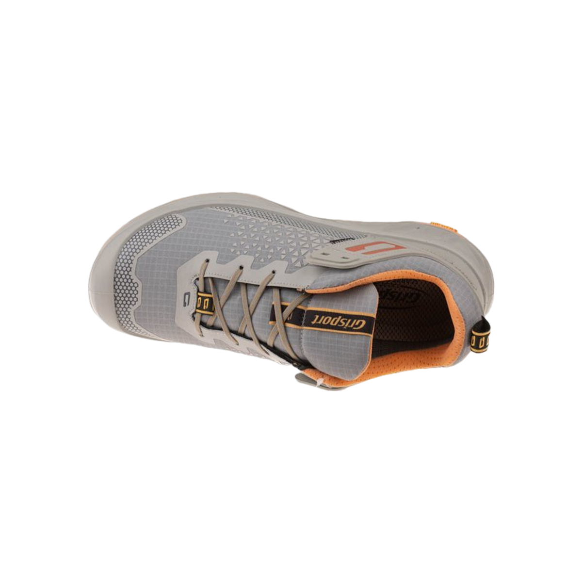Grisport Explorer L