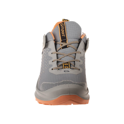 Grisport Explorer L