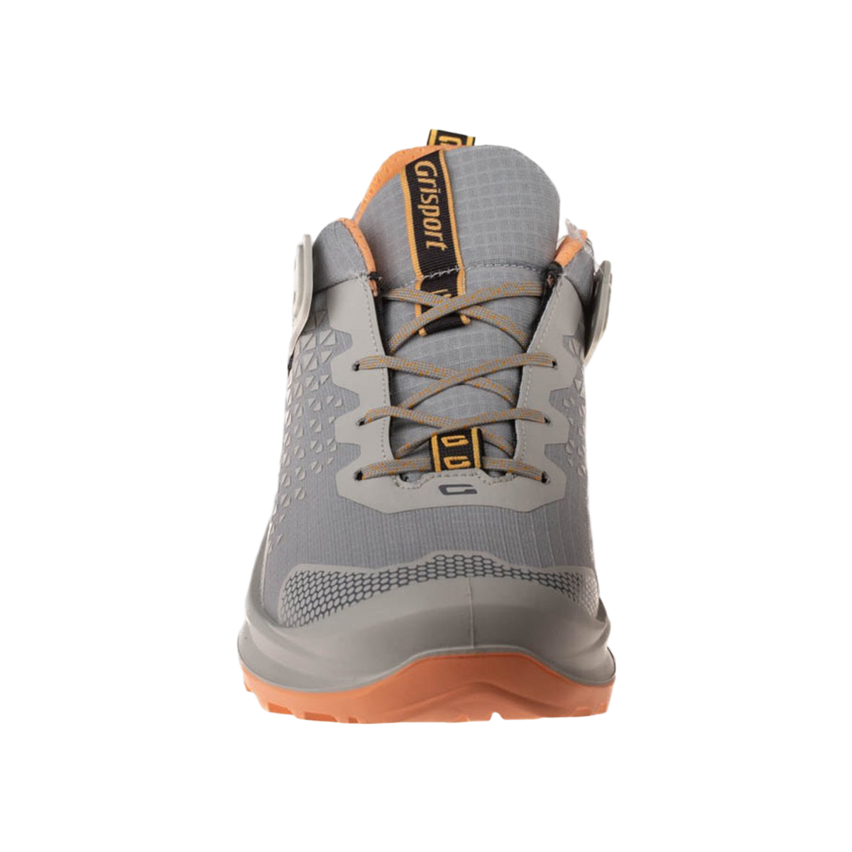 Grisport Explorer L