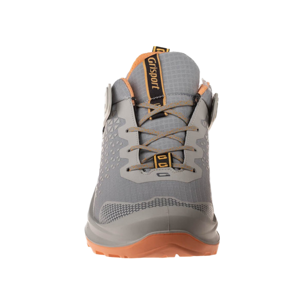 Grisport Explorer L