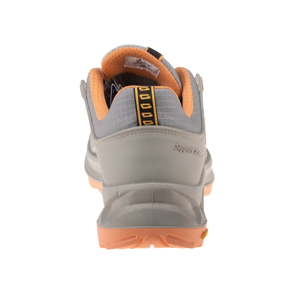 Grisport Explorer L