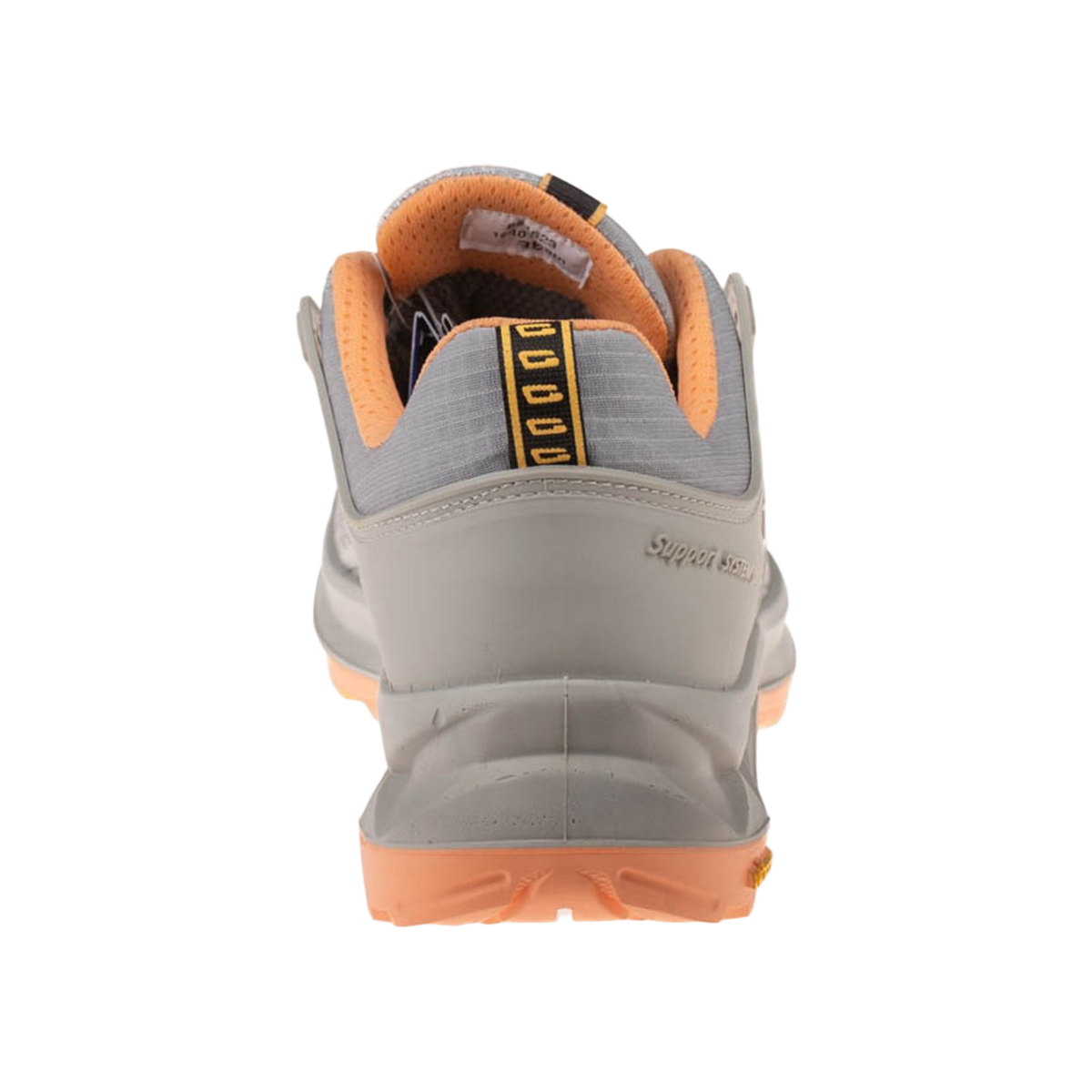 Grisport Explorer L