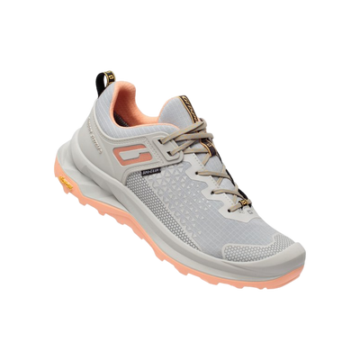 Grisport Explorer L