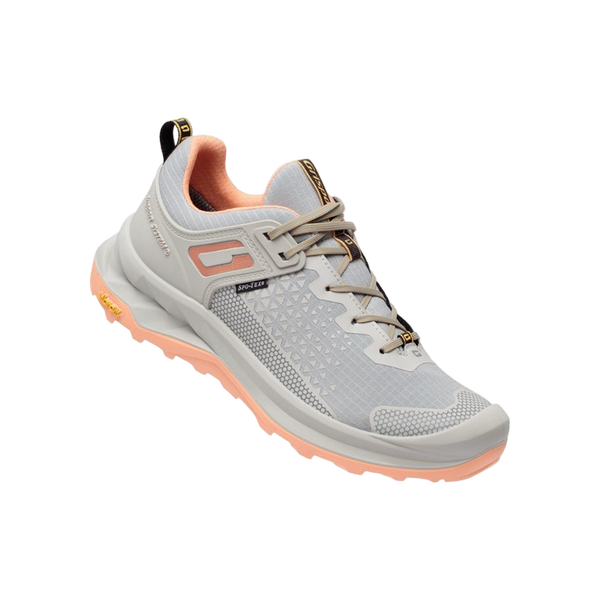 Grisport Explorer L