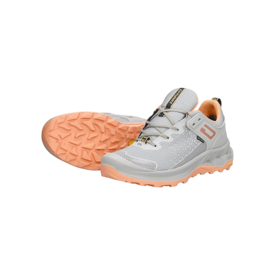 Grisport Explorer L
