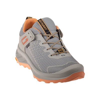 Grisport Explorer L