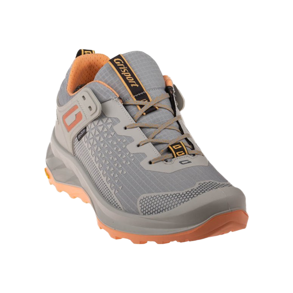 Grisport Explorer L