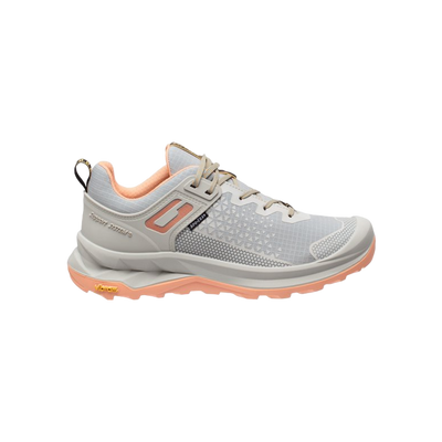 Grisport Explorer L