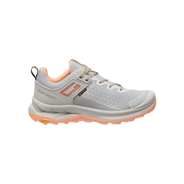 Grisport Explorer L