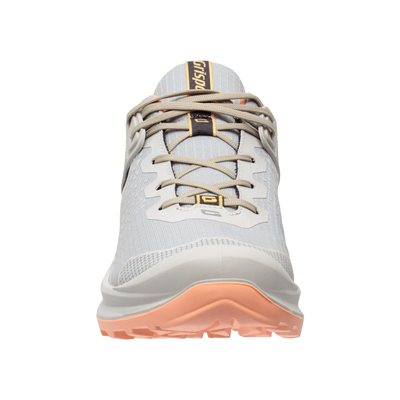Grisport Explorer L