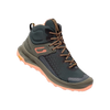 Grisport Explorer M