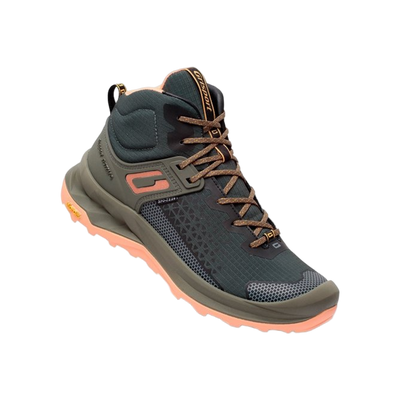 Grisport Explorer M