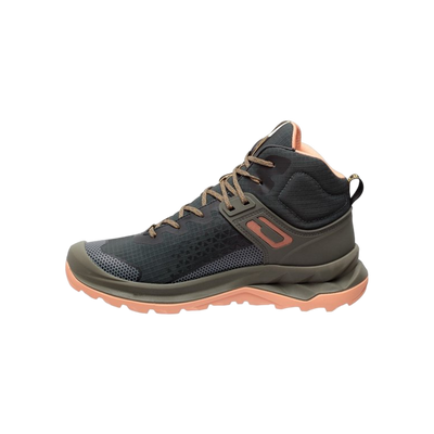 Grisport Explorer M