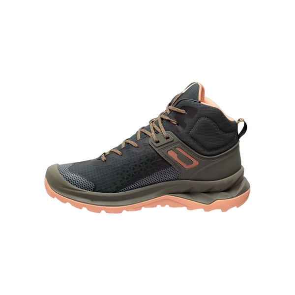 Grisport Explorer M