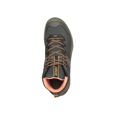 Grisport Explorer M