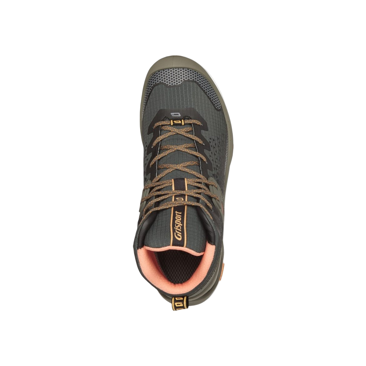 Grisport Explorer M
