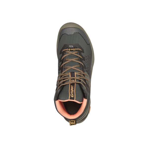 Grisport Explorer M