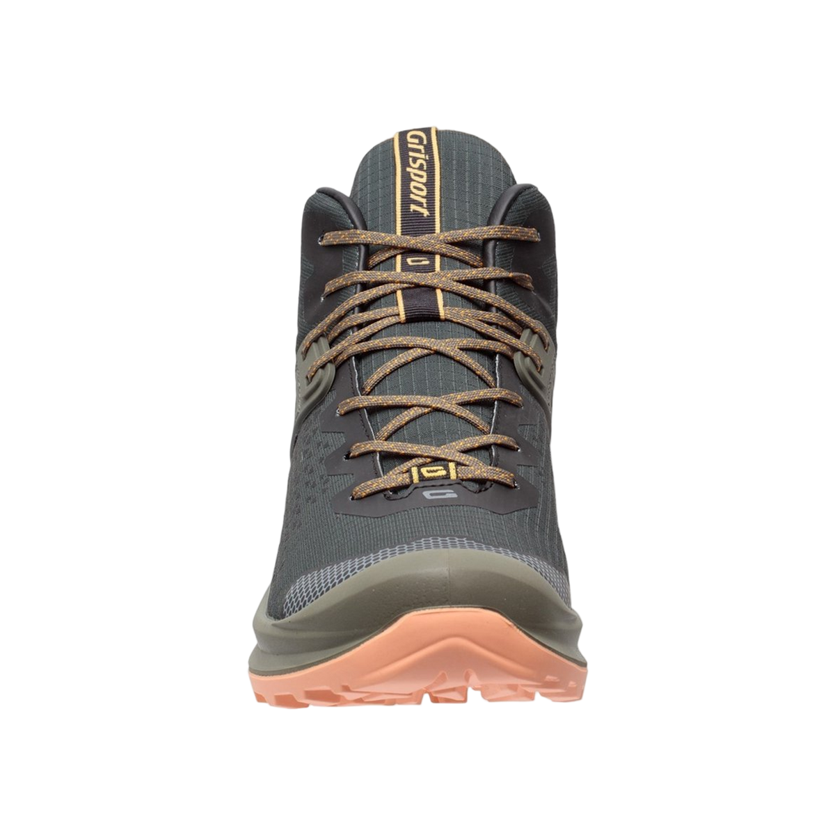 Grisport Explorer M