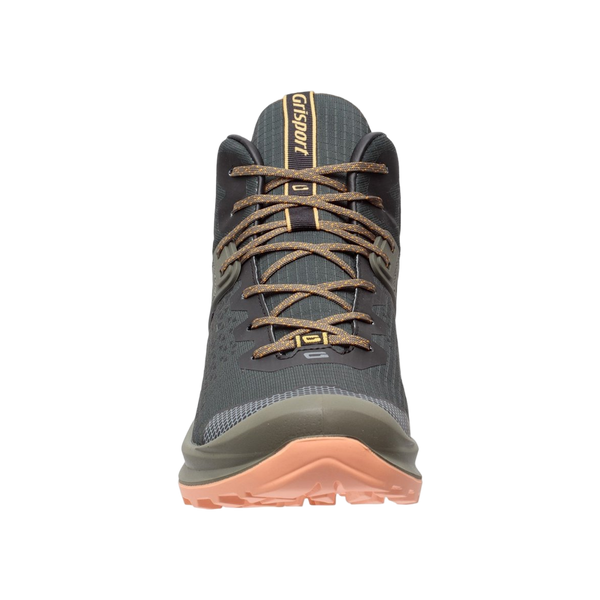 Grisport Explorer M