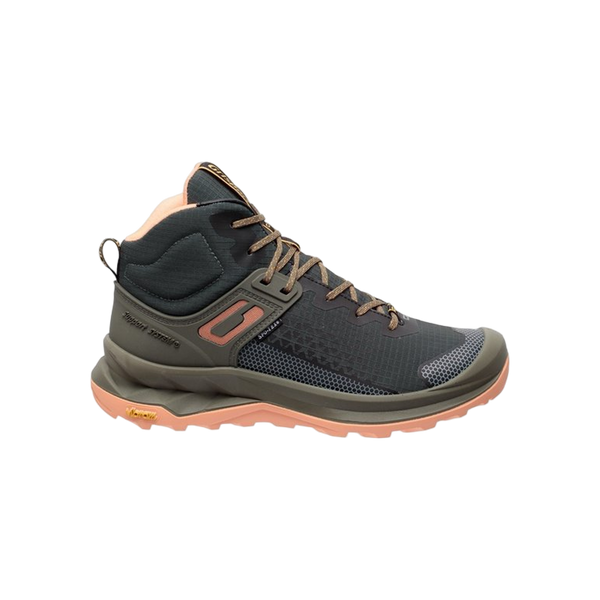 Grisport Explorer M