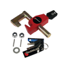 DoubleLock Compact Eagle