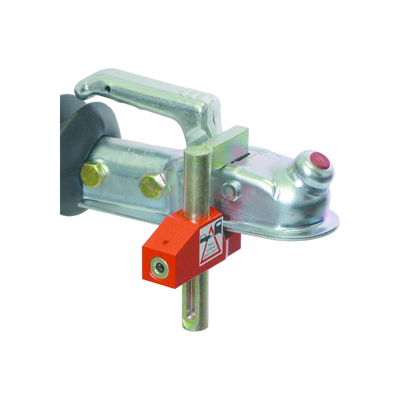 DoubleLock Compact Eagle