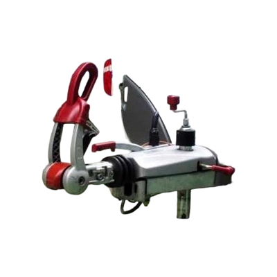 DoubleLock Compact Eagle