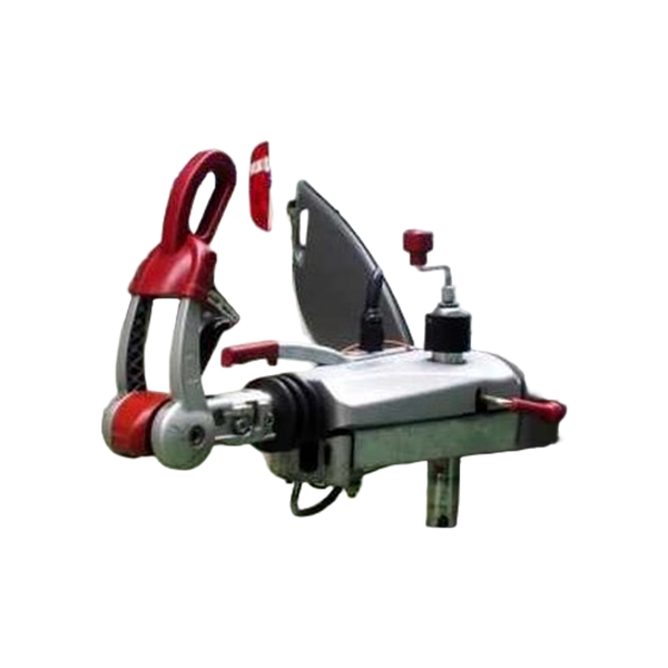 DoubleLock Compact Eagle