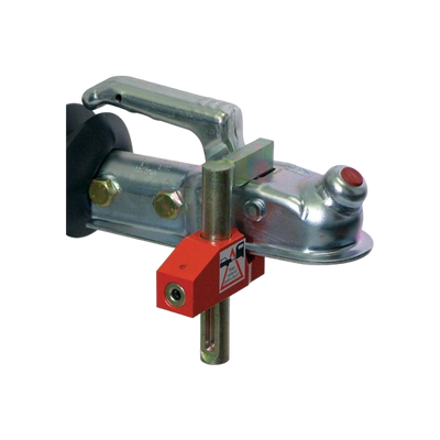 DoubleLock Compact Eagle